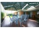 5 HILLSTON COURT, Narre Warren South VIC 3805