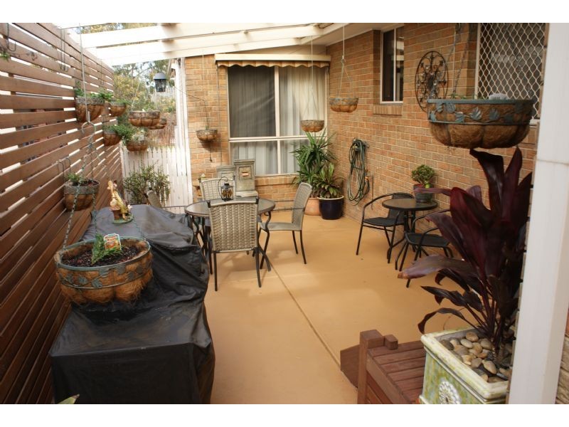 7 DUNCAN STREET, Narre Warren VIC 3805