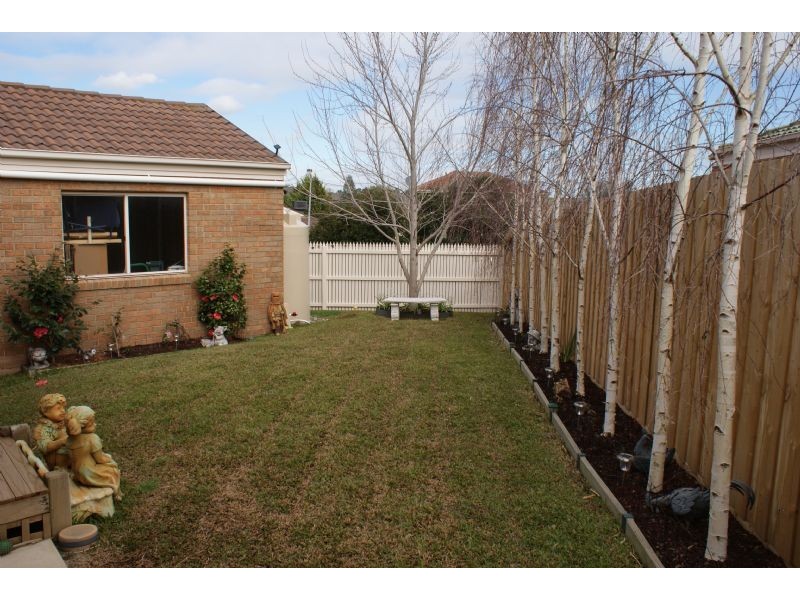 7 DUNCAN STREET, Narre Warren VIC 3805