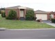 1/2 QUARTZ PLACE, Narre Warren VIC 3805