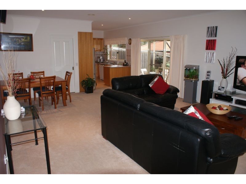 1/2 QUARTZ PLACE, Narre Warren VIC 3805