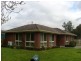 15 Coniston Avenue, Berwick VIC 3806