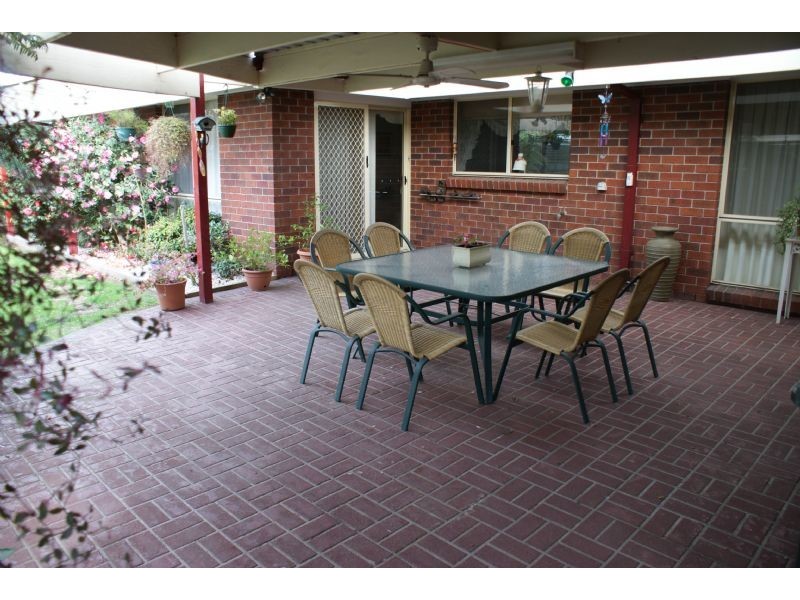 Narre Warren VIC 3805