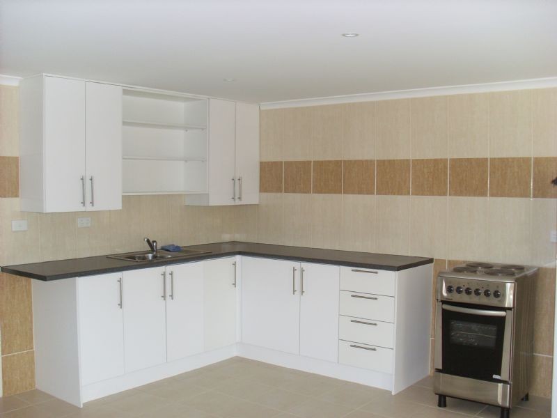 Rear/26 Frederick Rise, Narre Warren VIC 3805