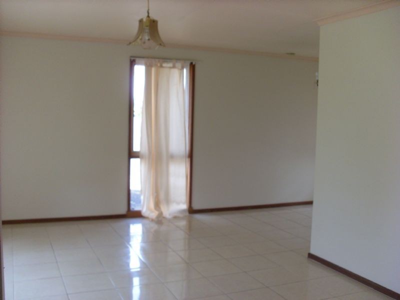 13 Rosemont Drive, Narre Warren VIC 3805