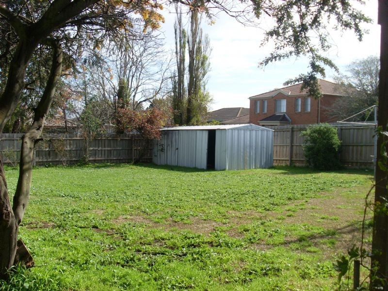 13 Rosemont Drive, Narre Warren VIC 3805