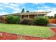 Narre Warren VIC 3805