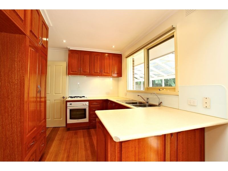 Narre Warren VIC 3805