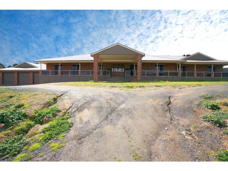 Narre Warren North VIC 3804