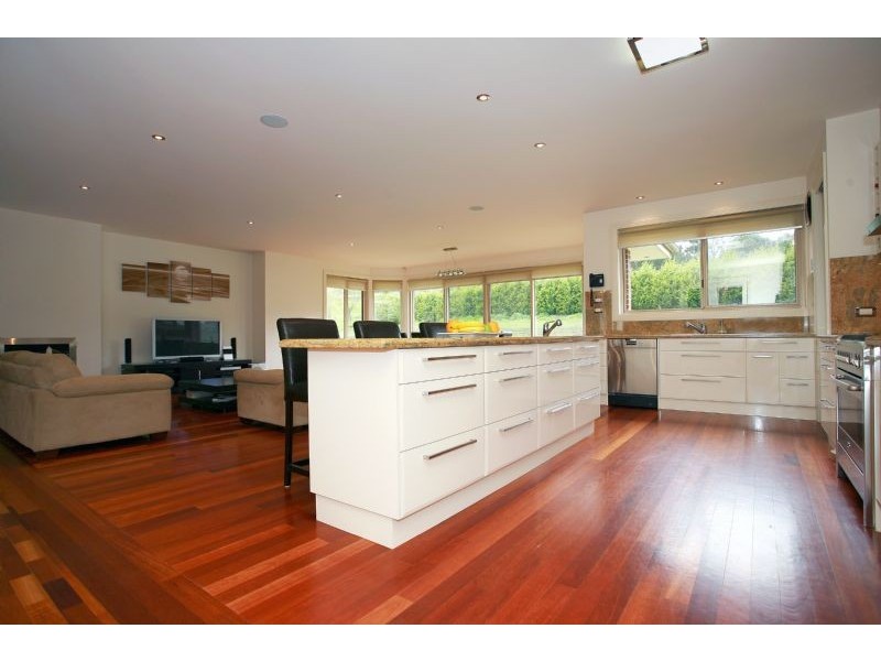 Narre Warren North VIC 3804