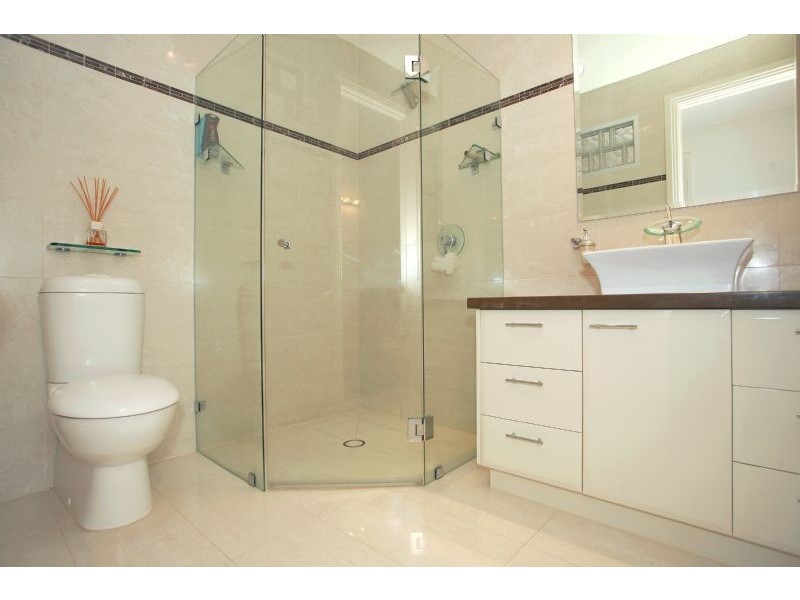 Narre Warren North VIC 3804