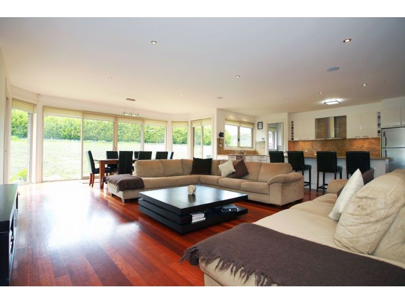 Narre Warren North VIC 3804