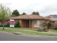7 DENVER DRIVE, Narre Warren VIC 3805