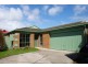 4 PIKE CLOSE, Narre Warren South VIC 3805