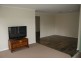 4 PIKE CLOSE, Narre Warren South VIC 3805