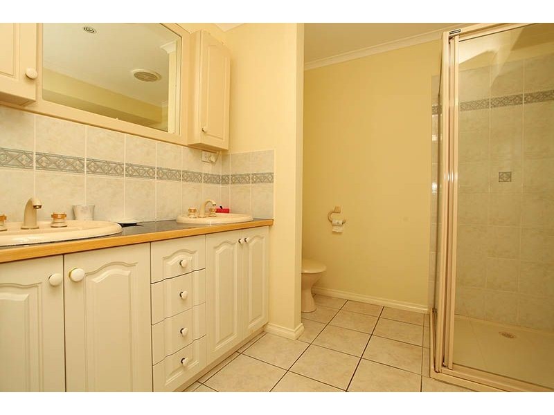 Narre Warren South VIC 3805