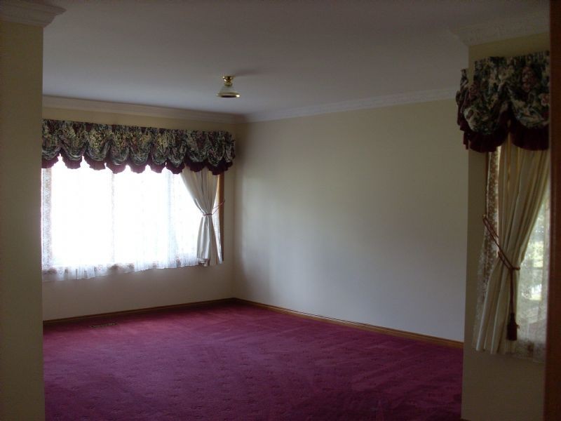 37 Jacksons Road, Narre Warren VIC 3805