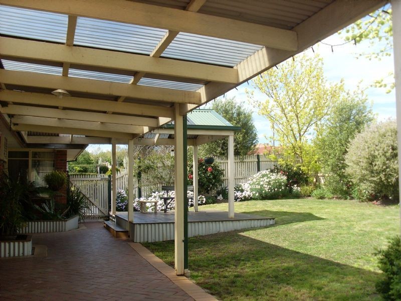 37 Jacksons Road, Narre Warren VIC 3805
