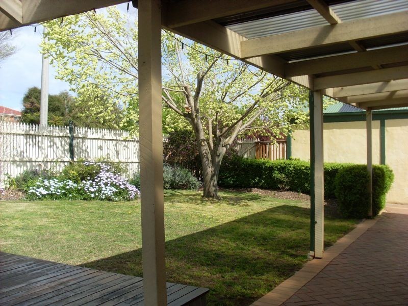 37 Jacksons Road, Narre Warren VIC 3805