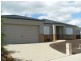 18 Lucerne Circuit, Pakenham VIC 3810