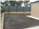 18 Lucerne Circuit, Pakenham VIC 3810