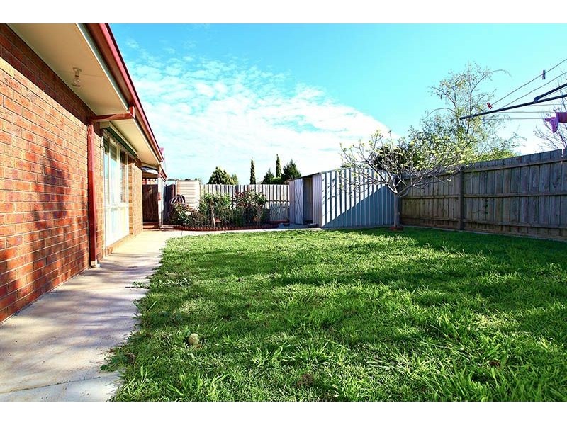 6 Carranya Court, Narre Warren South VIC 3805