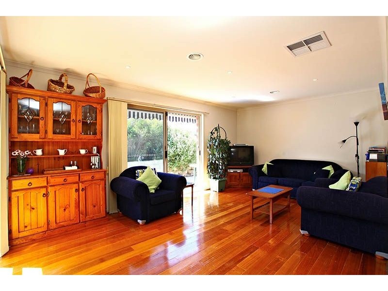 15 EDMONDS STREET, Narre Warren VIC 3805