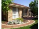 1 Pater Close, Narre Warren VIC 3805