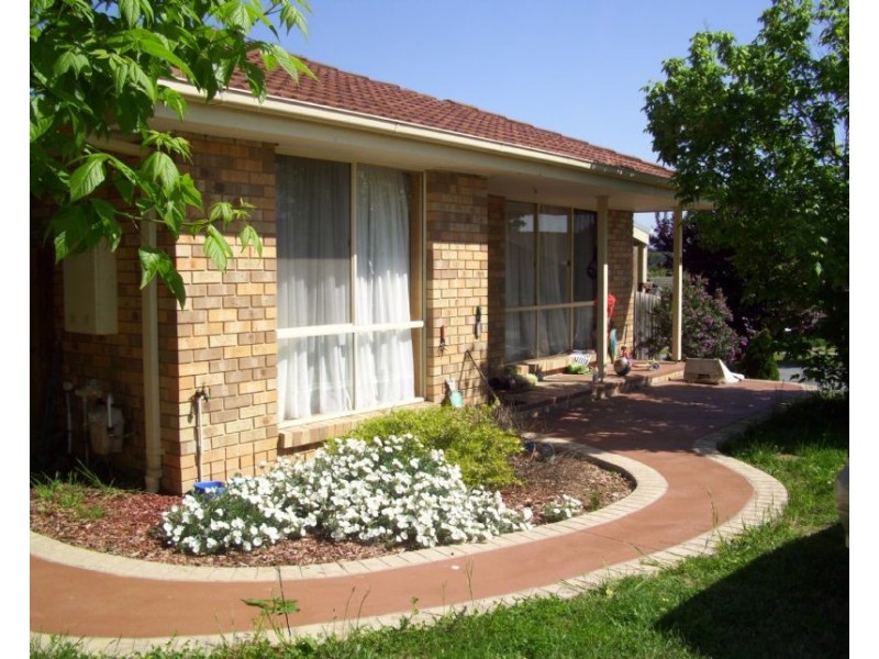 1 Pater Close, Narre Warren VIC 3805