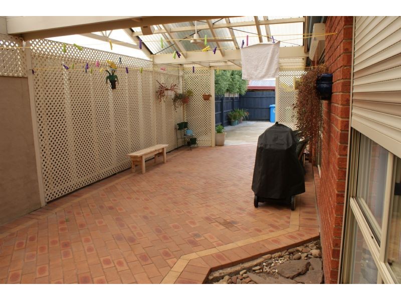 Narre Warren South VIC 3805