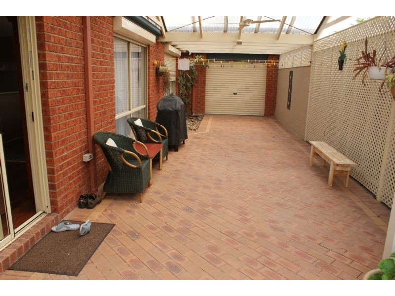 Narre Warren South VIC 3805