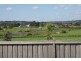67 LOXLEY BOULEVARD, Narre Warren South VIC 3805