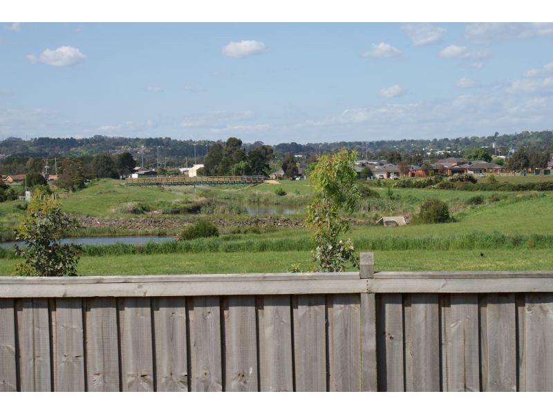 67 LOXLEY BOULEVARD, Narre Warren South VIC 3805