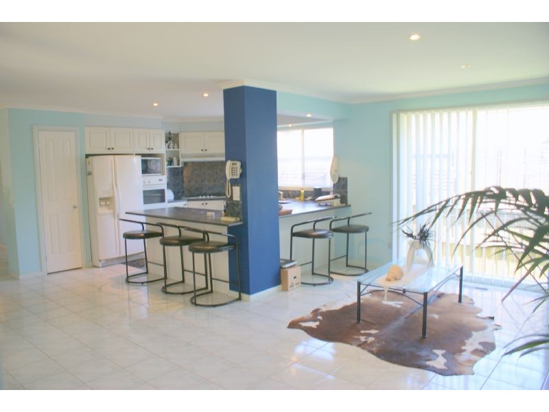 Narre Warren VIC 3805