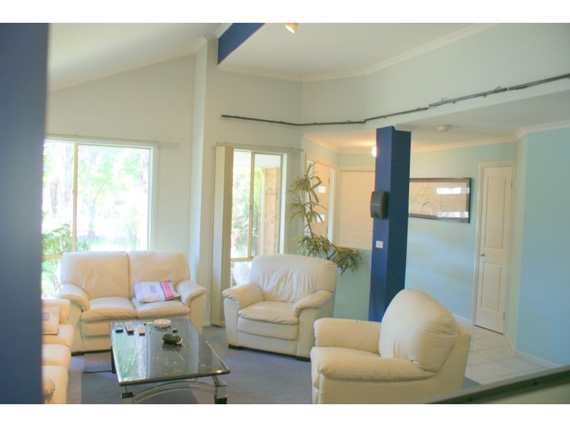 Narre Warren VIC 3805