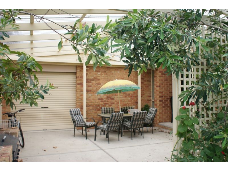 Narre Warren VIC 3805