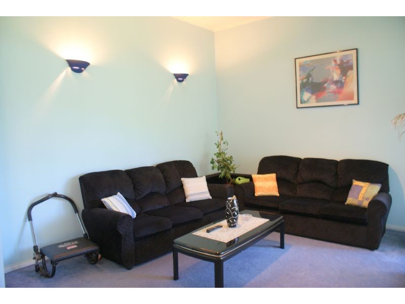 Narre Warren VIC 3805