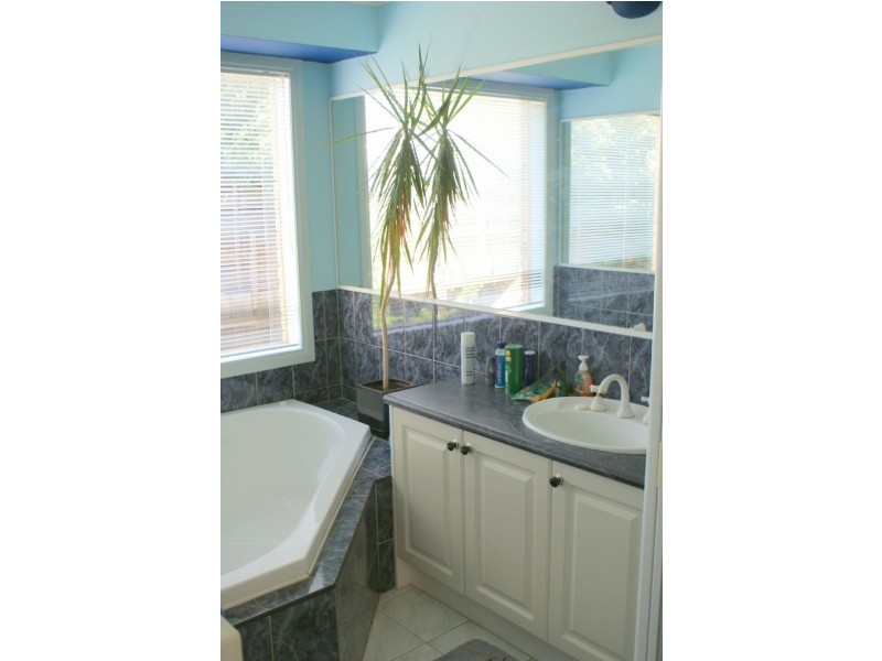 Narre Warren VIC 3805