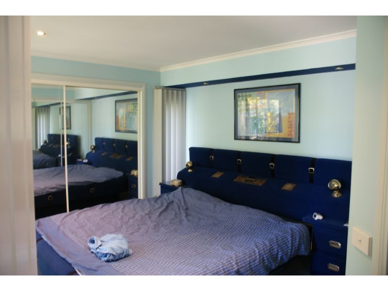 Narre Warren VIC 3805