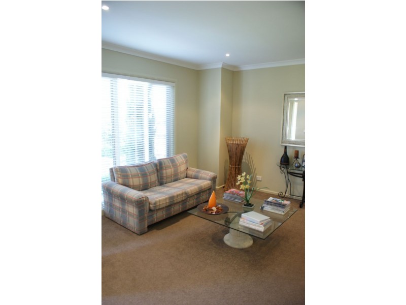 Narre Warren South VIC 3805