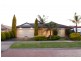 Narre Warren South VIC 3805