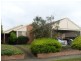 21 James Bathe Way, Narre Warren South VIC 3805