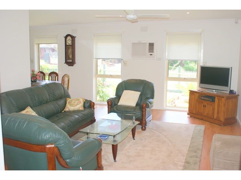 Narre Warren VIC 3805