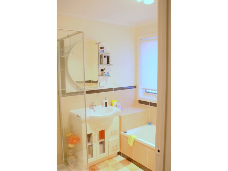 Narre Warren VIC 3805