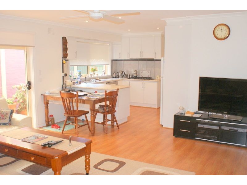 Narre Warren VIC 3805