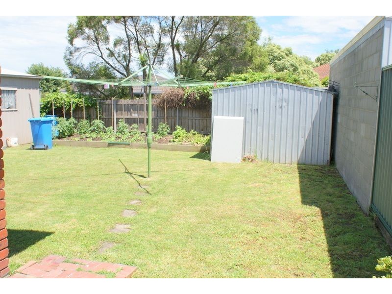 Narre Warren VIC 3805