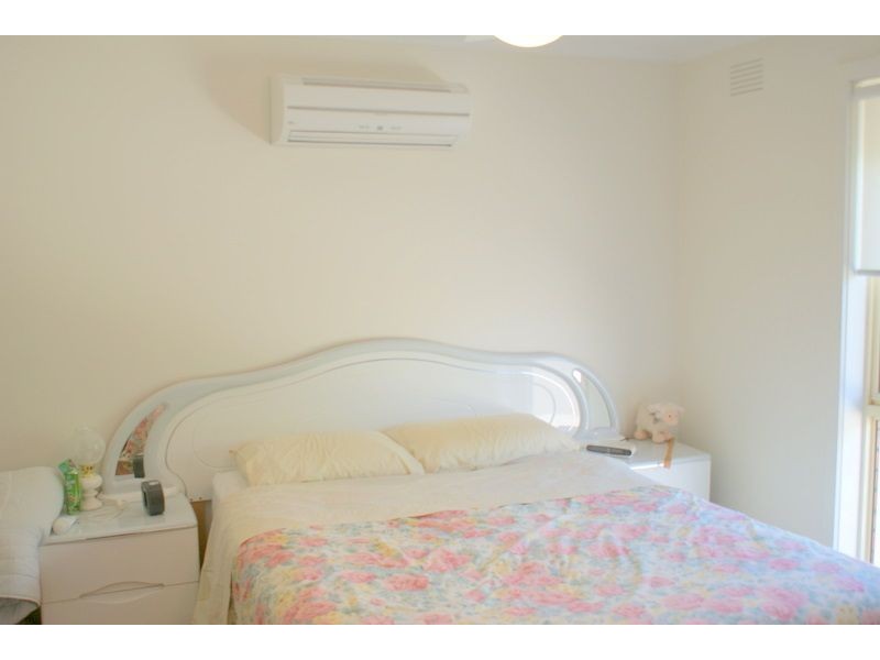 Narre Warren VIC 3805