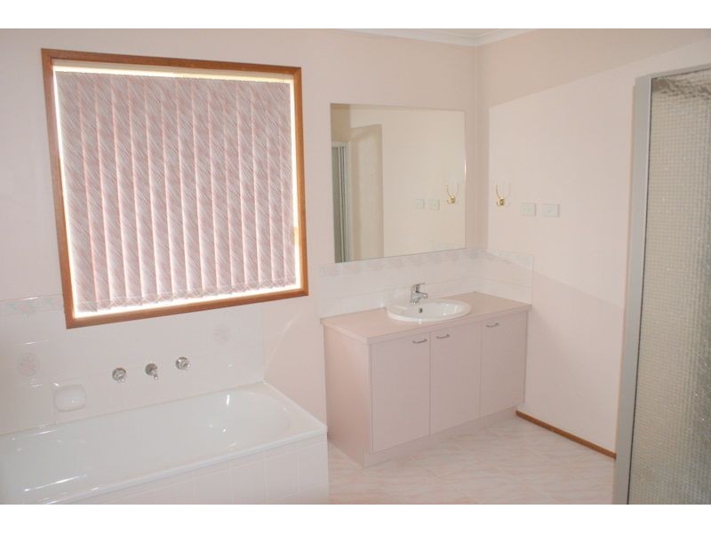 Narre Warren VIC 3805