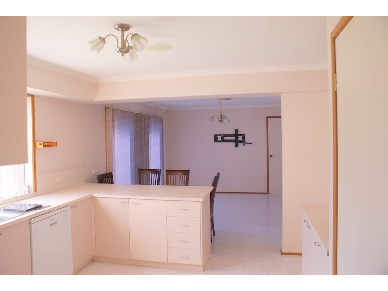 Narre Warren VIC 3805