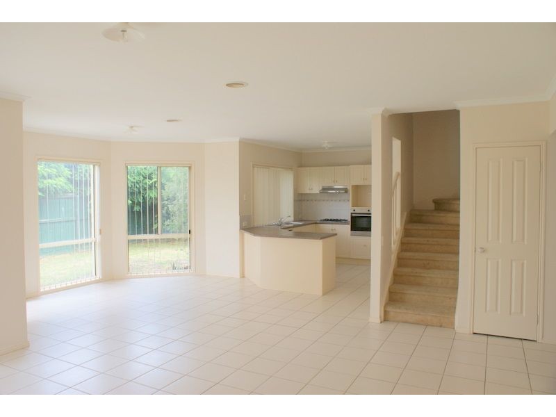 Narre Warren South VIC 3805